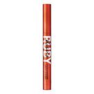 Sombra Cremosa em Bastão Ruby Kisses - Stick Eyeshadow
