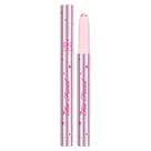 Sombra Cremosa em Bastão Too Faced Quickie Queen 1.5g Sombra Cremosa em Bastão Too Faced Quickie Queen 1.5g