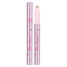 Sombra Cremosa em Bastão Too Faced Quickie Queen 1.5g