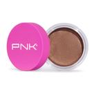 Sombra Cremosa Pink Cheeks FPS 21 FPUVA 08 - Escolha a cor Sombra Cremosa Pink Cheeks FPS 21 FPUVA 08 - Escolha a cor