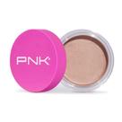 Sombra Cremosa Pink Cheeks FPS 21 FPUVA 08 - Escolha a cor Sombra Cremosa Pink Cheeks FPS 21 FPUVA 08 - Escolha a cor