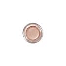 Sombra Cremosa Revlon ColorStay 730 Praline - 5,3ml