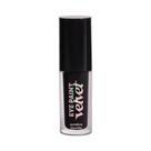 Sombra Dailus Eye Paint Velvet Black Sombra Dailus Eye Paint Velvet Black