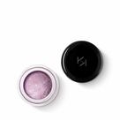 Sombra de Ojos Mousse Duradera KIKO Milano 08 - Larga Duración 16h