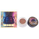 Sombra de Ojos Pat McGrath Labs Chromaluxe Twilight Temptation Sombra de Ojos Pat McGrath Labs Chromaluxe Twilight Temptation
