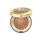 Sombra de ojos Pupa Milano Vamp! Extreme 002 Cobre Extremo 2,5 mL