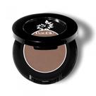 Sombra de olhos BaeBlu Jupiter Organic Hipoalergênico em Pó