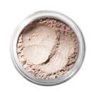 Sombra de olhos BareMinerals Nude Beach 0,6 g em pó Sombra de olhos BareMinerals Nude Beach 0,6 g em pó