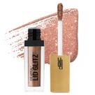 Sombra de olhos Black Radiance Eye Appeal Lid Glitz Shimmer