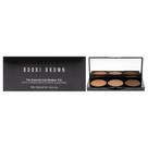Sombra de olhos Bobbi Brown Essential Golden Hour 6ml para mulheres Sombra de olhos Bobbi Brown Essential Golden Hour 6ml para mulheres