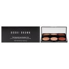 Sombra de olhos Bobbi Brown Essential Sunrise 6ml para mulheres