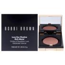 Sombra de olhos Bobbi Brown Luxe Melting Point
