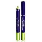 Sombra de olhos BY TERRY Aqua Print 4 Green Flzz 4,85g/50mL Sombra de olhos BY TERRY Aqua Print 4 Green Flzz 4,85g/50mL