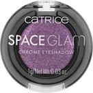 Sombra de olhos Catrice Space Glam Chrome Supernova 20 Vegan