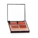 Sombra de olhos CHARLOTTE TILBURY Pillow Talk