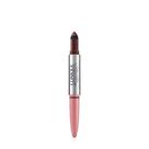 Sombra de olhos Clinique High Impact Shadow Play 11 Shades