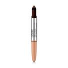 Sombra de olhos Clinique High Impact Shadow Play Café com leite