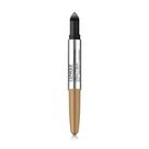 Sombra de olhos Clinique High Impact Shadow Play Champagne Caviar