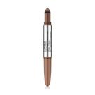 Sombra de olhos Clinique High Impact Shadow Play Double Latte