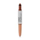 Sombra de olhos Clinique High Impact Shadow Play Flame And Ember
