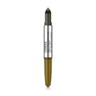 Sombra de olhos Clinique High Impact Shadow Play Mixed Greens