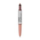 Sombra de olhos Clinique High Impact Shadow Play Rosé + Truffles