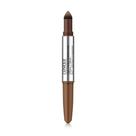 Sombra de olhos Clinique High Impact Shadow Play Rum e cola