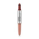Sombra de olhos Clinique High Impact Shadow Play Shadow + Definer