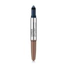 Sombra de olhos Clinique High Impact Shadow Play Shadow + Definer