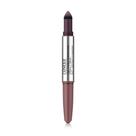 Sombra de olhos Clinique High Impact Shadow Play Shadow + Definer