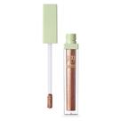 Sombra de Olhos com Glitter Pixi Beauty Liquid Fairy Lights PassionLight Sombra de Olhos com Glitter Pixi Beauty Liquid Fairy Lights PassionLight