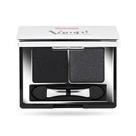 Sombra de olhos Compact Duo Pupa Milano Vamp! 007 Noite escura 2mL Sombra de olhos Compact Duo Pupa Milano Vamp! 007 Noite escura 2mL