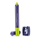 Sombra de olhos de Terry Aqua Print 4 Green Flzz Waterproof Sombra de olhos de Terry Aqua Print 4 Green Flzz Waterproof