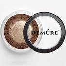 Sombra de olhos Demure Mineral Make Up Brownstone Sparkle Shimmer