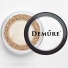 Sombra de olhos Demure Mineral Make Up Mocha Ice Shimmer 33 Shades