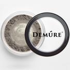 Sombra de olhos Demure Mineral Make Up Pewter Shimmer Loose Powder