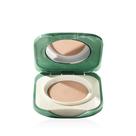 Sombra de olhos em creme e primer Clinique Touch Base para olhos