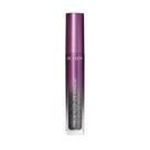 Sombra de olhos em liga líquida Revlon Crystal Aura Wicked Potion