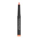 Sombra de olhos EVAGARDEN All In One Twist Up 368 Copper 0,9 mL