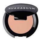 Sombra de olhos EVAGARDEN Velvet Matte 122 Dusty Coral 2,5 mL