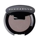 Sombra de olhos EVAGARDEN Velvet Matte 124 Iron 2,5 mL