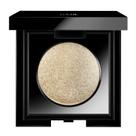 Sombra de olhos GA-DE Velveteen Metallic 221 Pearl Infused 3 mL