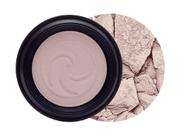 Sombra de olhos Gabriel Cosmetics Dove 2 ml vegana sem crueldade