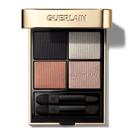 Sombra de olhos Guerlain Ombres G 011 Imperial Moon 5,9 ml para mulheres