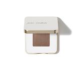 Sombra de olhos jane iredale PurePressed Supernova 1,2 mL