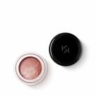 Sombra de olhos Kiko Milano Lasting Mousse 03 de longa duração