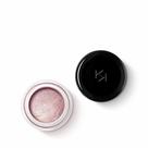 Sombra de olhos KIKO Milano Lasting Mousse 04 Long-Lasting
