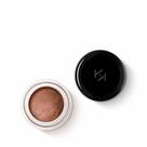 Sombra de olhos Kiko Milano Lasting Mousse 05 Long-Lasting