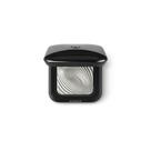 Sombra de olhos Kiko Milano Water 01 Instant Colour Wet Dry