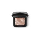 Sombra de olhos Kiko Milano Water 02 Instant Colour Wet & Dry Use